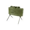 Claymore Mine – Metal Gear Solid