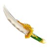 Yasha dagger prop replica from Dota2 by Blasters4Masters
