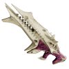 Smite of Merain Legendary Pulse Rifle Prop Replica from Destiny 2 by Blasters4Masters