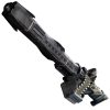 Xenophage Exotic Machine gun Prop Replica from Destiny 2 by Blasters4Masters