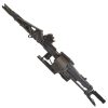 M56 Smartgun Prop Replica from Aliens by Blasters4Masters