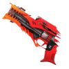 Eriana’s Vow Serrate Oath Ornament Prop Replica gun from Destiny 2 by Blasters4Masters