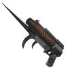 The Lingering Song handcannon pistol 1:1 scale Prop Replica from Destiny 1 By Blasters4Masters