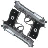Deamon Twin Guns Prop Replica 1:1 Scale from Soul eater manga by Blasters4Masters