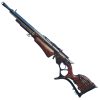 Dead Man’s Tale rifle prop replica from destiny2 by blasters4masters