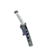 Sakai Tanto – Ghost of Tsushima