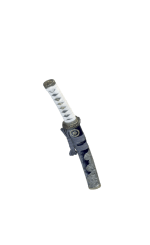 Sakai Tanto – Ghost of Tsushima