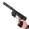 5-7 SC Pistol replica prop from Splinter Cell by Blasters4Masters