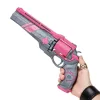 Ace Of Spades Prop Replica From Destiny 2 By Blasters4Masters 103
