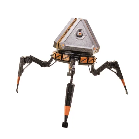 Apex Pack Loot Box Replica Prop From Apex Legends By Blasters4Masters