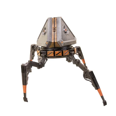 Apex Pack Loot Box Replica Prop From Apex Legends By Blasters4Masters 1