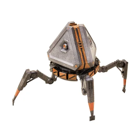 Apex Pack Loot Box Replica Prop From Apex Legends By Blasters4Masters 3