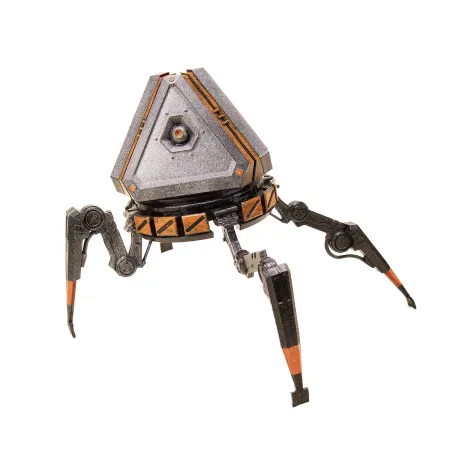 Apex Pack Loot Box Replica Prop From Apex Legends By Blasters4Masters 4