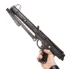 DC-15s - Blaster rifle - Star Wars