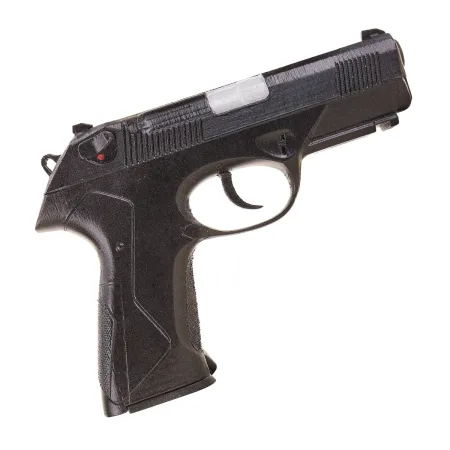 Beretta Px4 Storm Replica Prop By Blasters4Masters 8