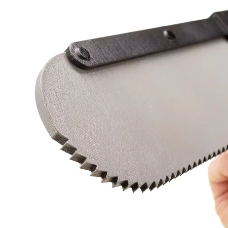 Bonesaw Replica Prop From Team Fortress 2 By Blasters4Masters 6