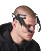 Braindance Replica Prop From Cyberpunk 2077 By Blasters4Masters 2