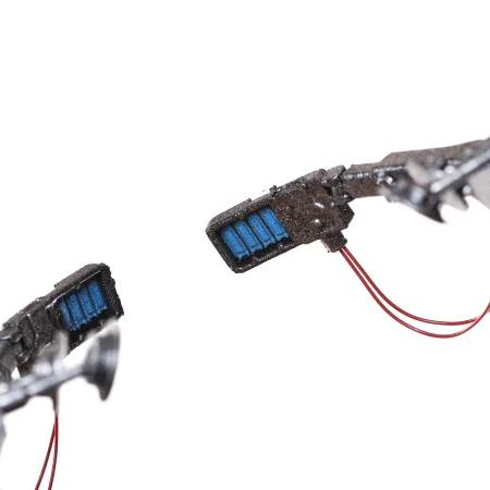 Braindance Replica Prop From Cyberpunk 2077 By Blasters4Masters 8