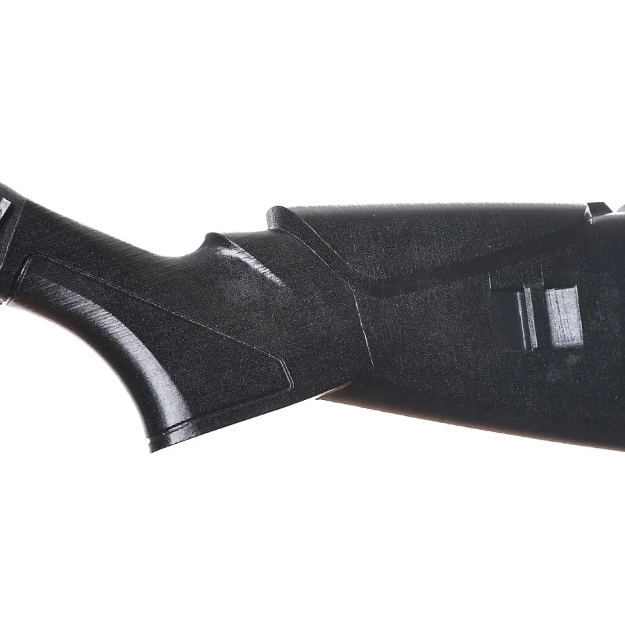 Buckys Shotgun Prop Replica From Valorant By Blasters4Masters 11