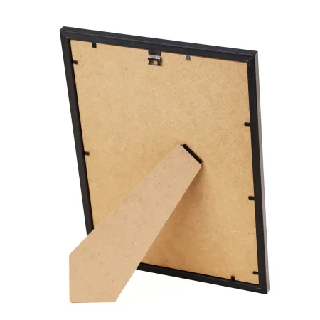 CS Dust 2 Plaque Replica Prop By Blasters4Masters 3