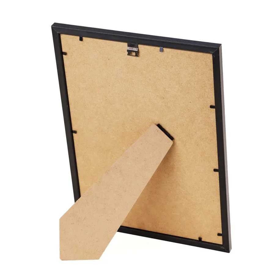 CS Dust 2 Plaque Replica Prop By Blasters4Masters 3