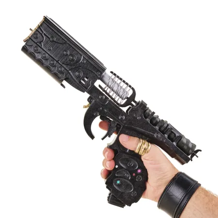 Cryosthesia 77K Replica Prop From Destiny 2 By Blasters4Masters 1