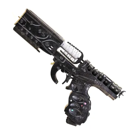 Cryosthesia 77K Replica Prop From Destiny 2 By Blasters4Masters 10