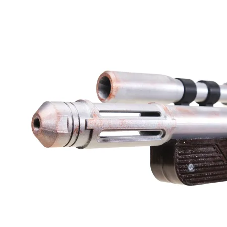 DT 29 Director Orson Krennic Blaster Replica Prop From Star Wars By Blasters4Masters 8