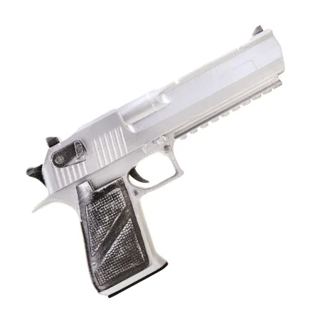 Desert Eagle Replica Prop By Blasters4Masters 9