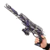Epochal Integration Replica Prop From Destiny 2 By Blasters4Masters