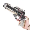 Erianas Vow Pistol Prop Replica From Destiny 2 By Blasters4Masters 2