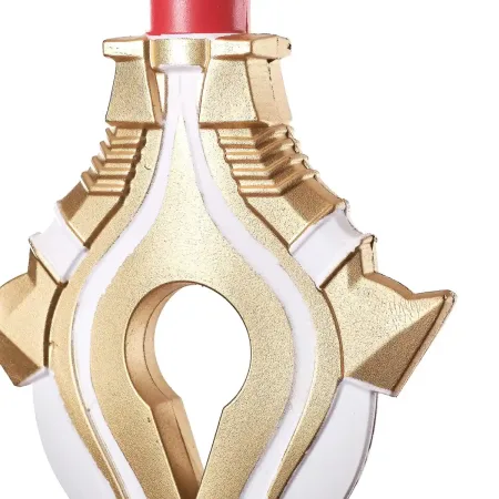 Falchion Sword Replica Prop From Fire Emblem By Blasters4Masters 6