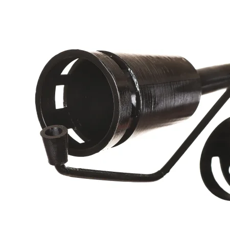 Flame Thrower Prop Replica From Team Fortress 2 By Blasters4Masters 12