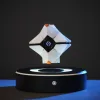 Floating Ghost replica prop from Destiny 2 by Blasters4Masters