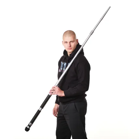 Force Pike Replica Prop From Star Wars By Blasters4Masters 1
