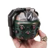 Frag Grenade Prop Replica From Apex Legends By Blasters4Masters 1