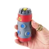 G 13 Incendiary Impact Grenade Replica Prop From Helldivers 2 By Blasters4Masters 2