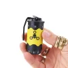 G 4 Gas Grenade Replica Prop From Helldivers 2 By Blasters4Masters 5