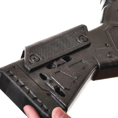G7 Scout Rifle Replica Prop From Apex Legends By Blasters4Masters 11