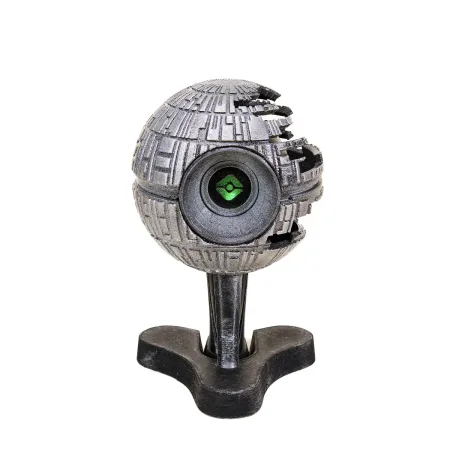Ghost Deathstar Replica Prop From Destiny 2 By Blasters4Masters 1