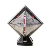 Ghost Tyrant Shell Replica Prop From Destiny 2 By Blasters4Masters 1