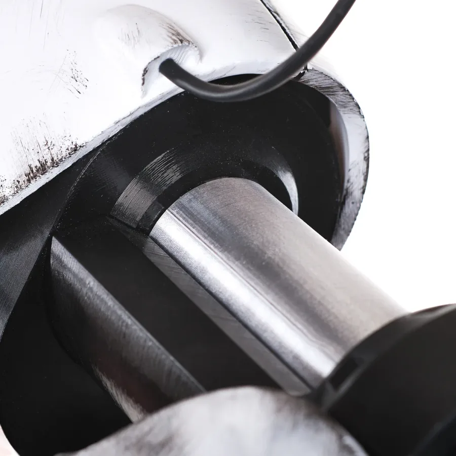Handheld Portal Device Replica Prop From Portal 2 By Blasters4Masters 10