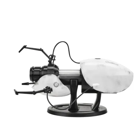 Handheld Portal Device Replica Prop From Portal 2 By Blasters4Masters 20