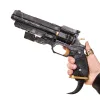 Hawkmoon Austroraptor Replica Prop From Destiny 2 By Blasters4Masters