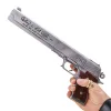 Hellsing ARMS Casull Auto Replica Prop From Hellsing By Blasters4Masters 1