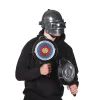 Helmet Replica Prop From PUBG By Blasters4Masters