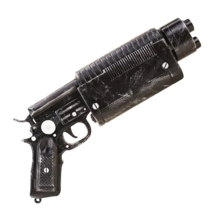 K16 Bryar Pistol Replica Prop From Star Wars By Blasters4Masters 10