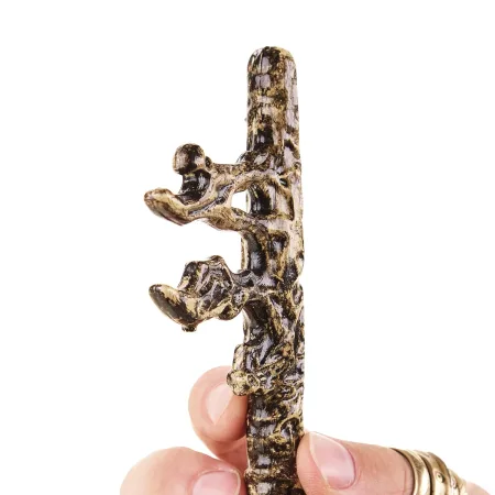 Key To Hell Replica Prop From Sandman By Blasters4Masters 5