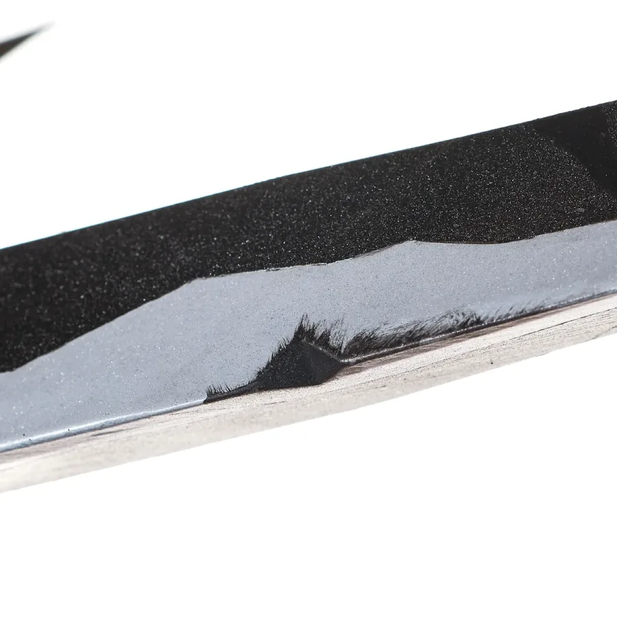 Lizal Boomerang Replica Prop From The Legend Of Zelda By Blasters4Masters 9