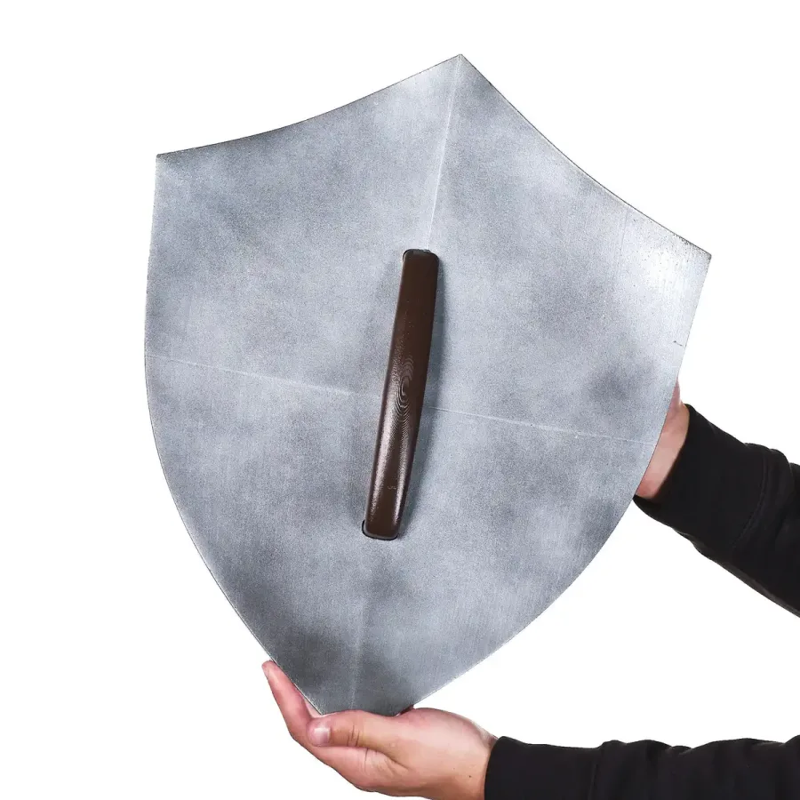 Master Sword And Shield Replica Prop From The Legend Of Zelda By Blasters4Masters 6